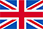 UK